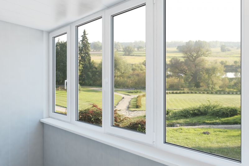 Best Vinyl Siding Replacement Contractors in Middletown, DE